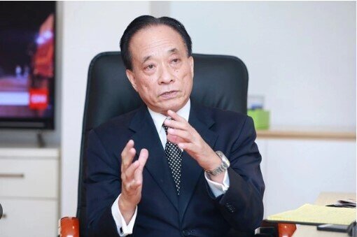 Nhiều nhà băng đang rất cần vốn