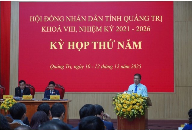 Chủ tịch Tập đoàn Sơn Hải lên tiếng về dự án ách tắc, phát sinh phạt 286 tỉ đồng?