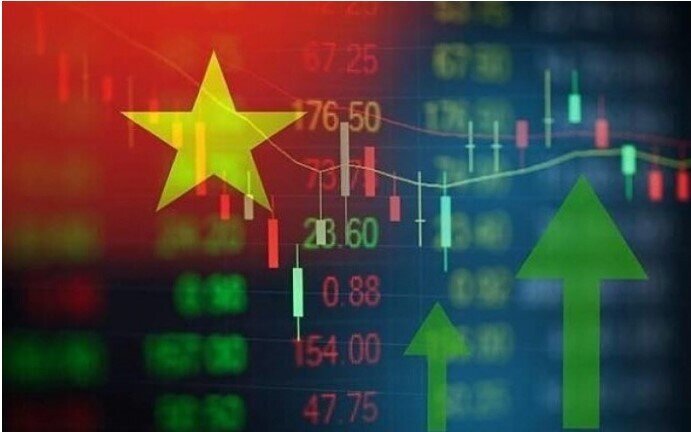 Tiêu chí nào giúp TTCK Việt mở cửa dòng vốn ngoại lớn?