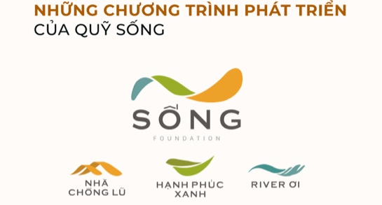 Hàng trăm tỷ ủng hộ Nhà chống lũ đang được dùng thế nào? Báo cáo hé lộ chi tiết bất ngờ