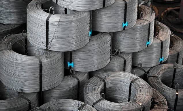 Giữa bão thuế 158,9%, Hòa Phát chỉ chịu 5,7% – thậm chí có thể bằng 0%!