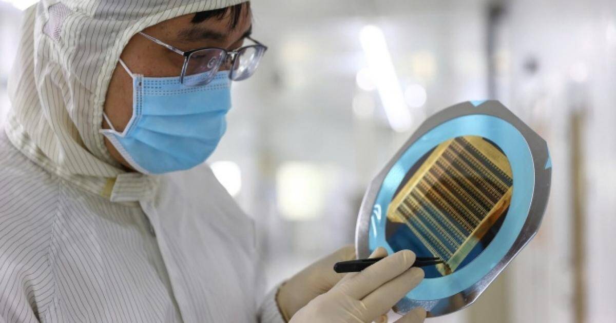 Nhà nước siết quản lý, cấm xuất khẩu thô đất hiếm