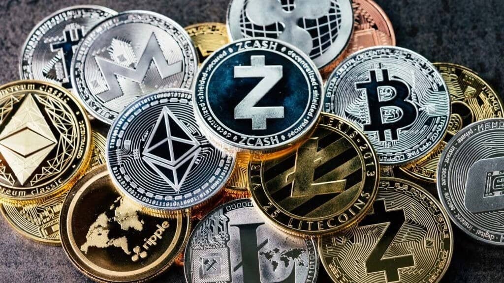 Bitcoin – quân bài Nga đi đúng dự báo của Putin