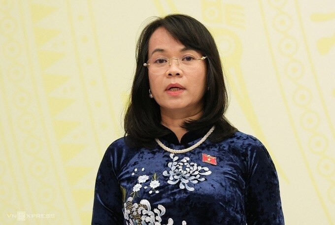 'Ngưỡng chịu thuế 500 triệu vẫn có thể điều chỉnh phù hợp từng thời kỳ'