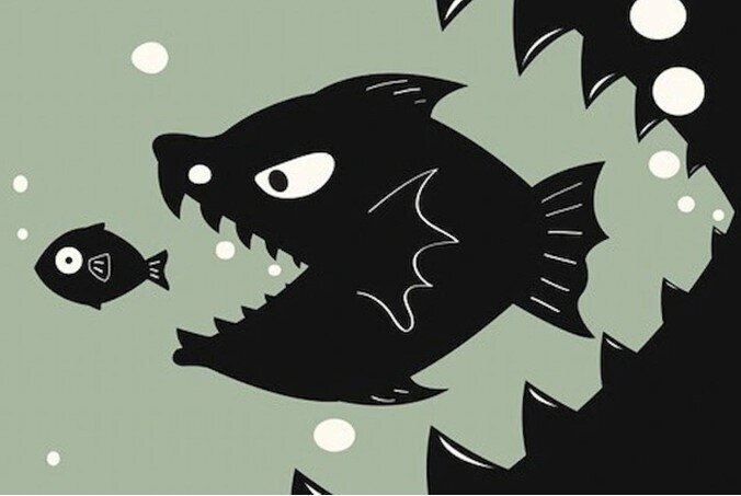 Doanh nghiệp Việt “lên đời”: FPT, Masan, Vinamilk ồ ạt thâu tóm công ty ngoại