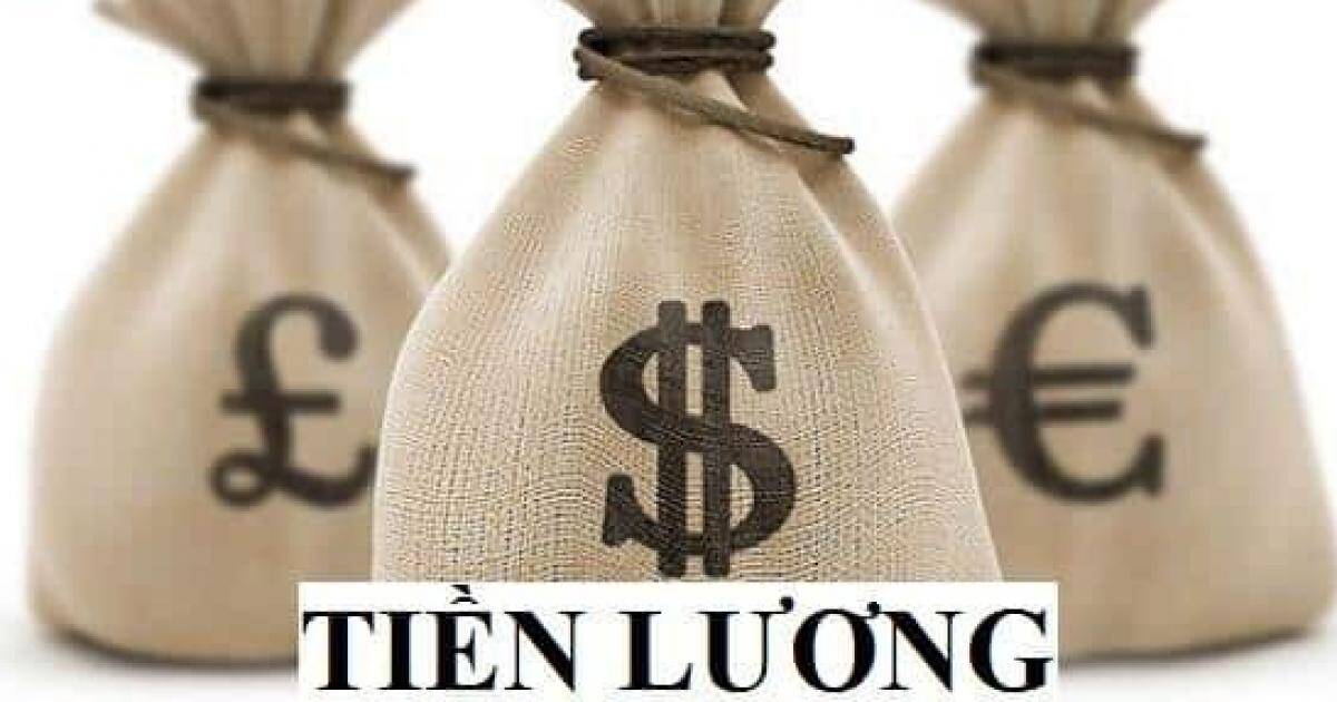 Bất kỳ ai có thu nhập trên 10 triệu đồng/tháng cần lưu ý