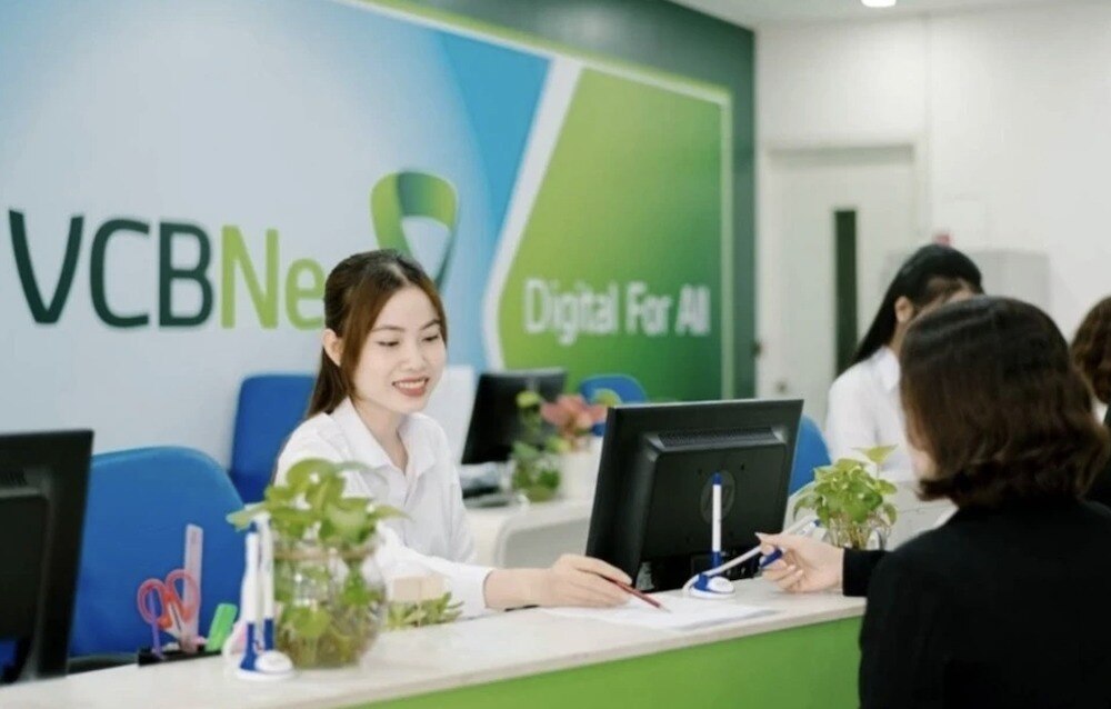 Co mạng lưới – mở chiến lược?