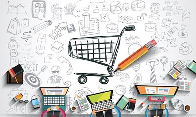 Dòng tiền có đang gọi tên nhóm tiêu dùng?