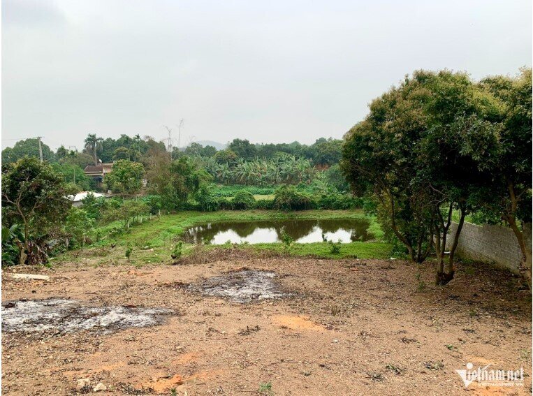 Tin vui cho hộ gia đình: Từ 2026, chuyển đất vườn sang đất ở giảm chi phí mạnh