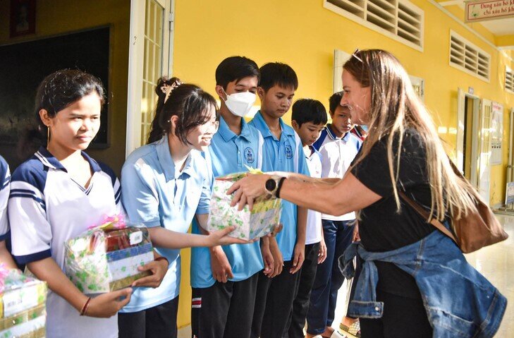 Sau vụ 'Nuôi em': Chuyên gia chỉ rõ lỗ hổng và đề xuất cách bịt kín