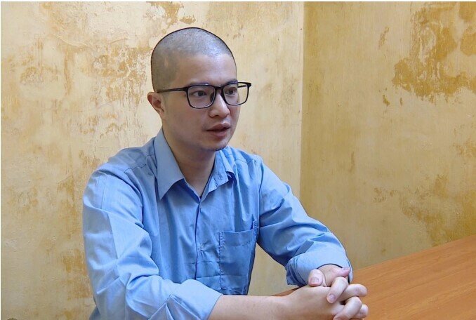 Hà Nội bước vào năm 2026 với loạt “đại án” phải thu hồi tài sản khổng lồ