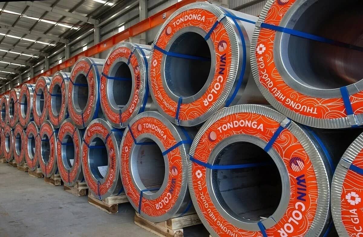 GDA "đặt cược" 7.000 tỷ để giữ vị thế?