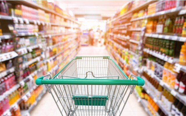 Đã đến lúc xuống tiền với cổ phiếu tiêu dùng?
