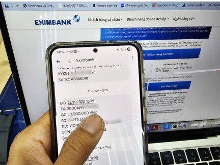 Vì sao ngân hàng đột ngột thu phí sau nhiều năm miễn phí?