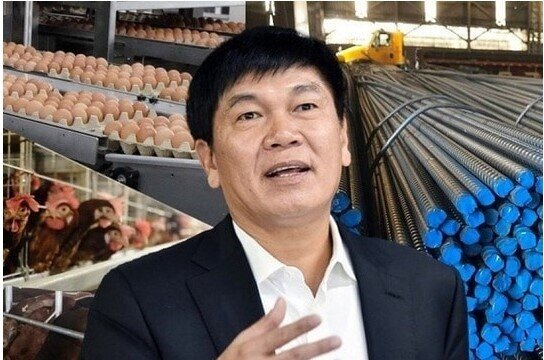 IPO HPA giá 41.900 đồng: Vì sao Vietcap mạnh tay gom 7 triệu cổ phiếu?