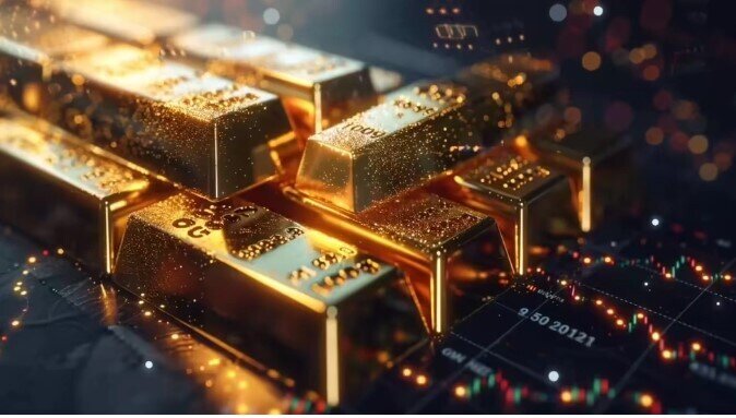 Sau năm 2025 điên cuồng, vàng 2026 có tái lập kỳ tích?