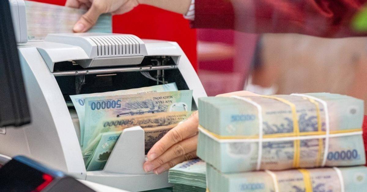 Lãi vay mua nhà tăng, giấc mơ an cư nhiều người thêm xa vời