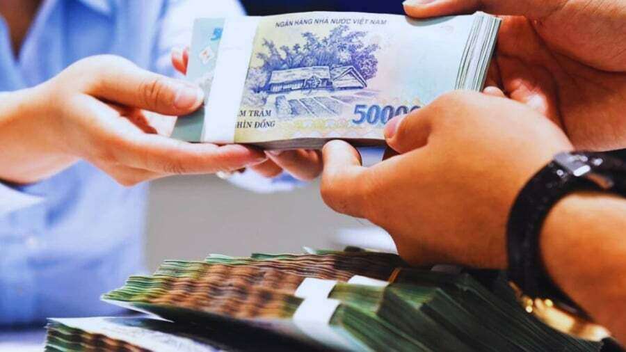 5 nguyên tắc ngầm khi xài tiền chưa ai nói