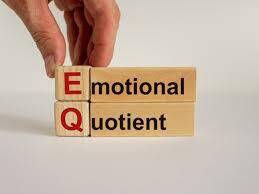 Người EQ cao không làm điều gì?