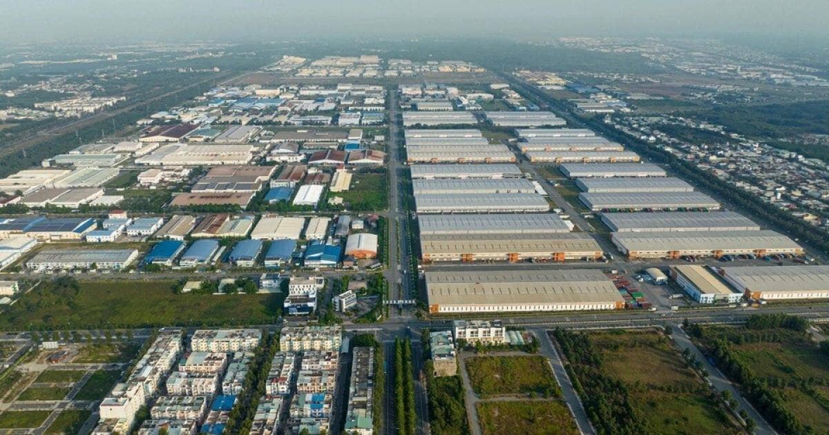 Xuất khẩu Việt Nam sang Mỹ bất ngờ tăng vọt