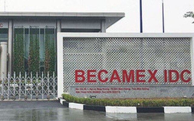 BCM hút thành công hơn 1.5 ngàn tỷ đồng từ kênh trái phiếu