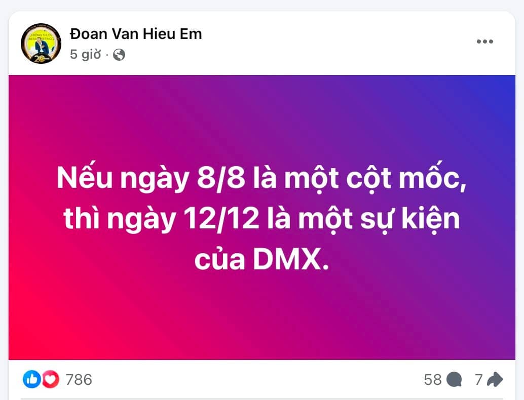 Nóng: MWG sẽ IPO Điện Máy Xanh trong 2026