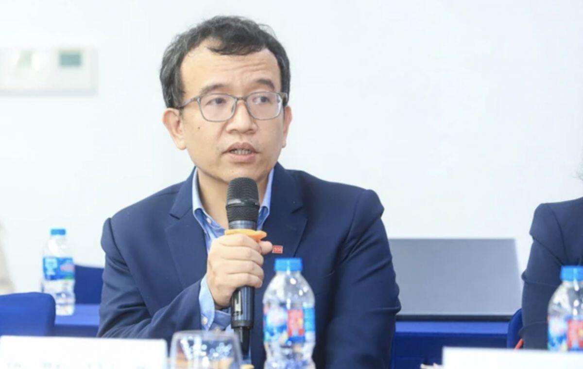 Nhiều “cá mập” ngoại ồ ạt quay lại thị trường Việt Nam theo cách chưa từng thấy: Dòng vốn đang chuẩn bị cho điều gì?