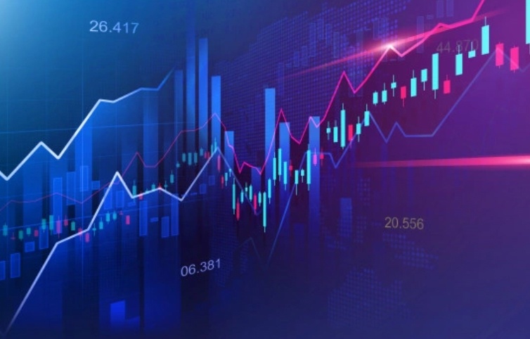 Nhiều "cá mập" ngoại ồ ạt quay lại thị trường Việt Nam theo cách chưa từng thấy, chuyện gì đang xảy ra?