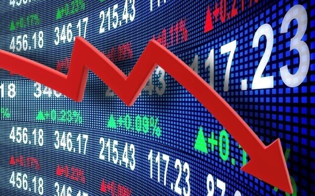 VnIndex còn tiếp tục điều chỉnh?