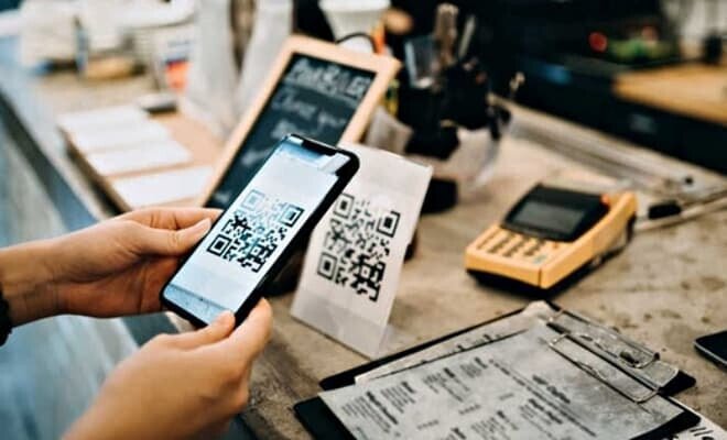 9 khoản tiền vào tài khoản cá nhân được miễn thuế, người dân cần lưu ý