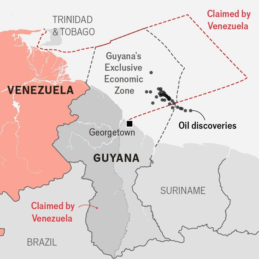 Những “thùng thuốc súng” toàn cầu: 6 điểm nóng địa chính trị đáng lo ngại nhất năm 2026