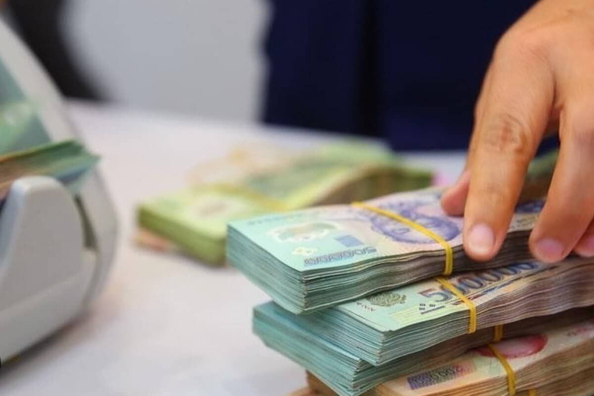 Xu hướng lãi suất của các nền kinh tế - Chi phí vốn có còn rẻ?