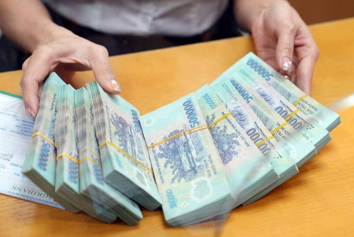 Chi tiết mức tiền chuyển lên đất thổ cư áp dụng từ 1/1/2026 theo Nghị quyết mới