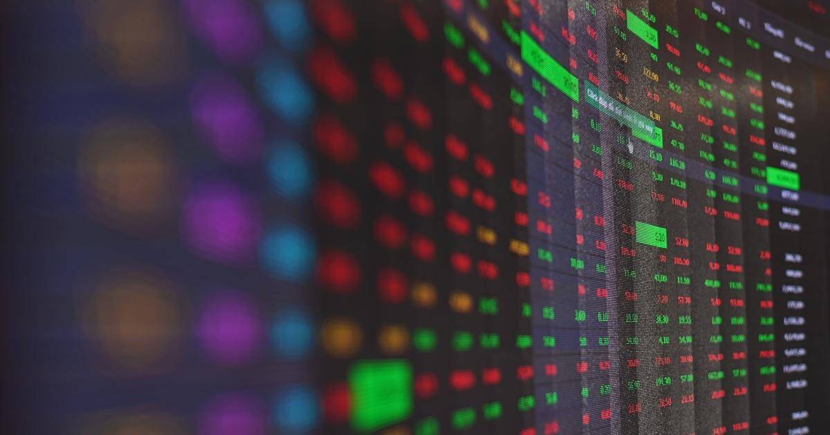 Cơ hội đầu tư khi Fed giảm lãi suất