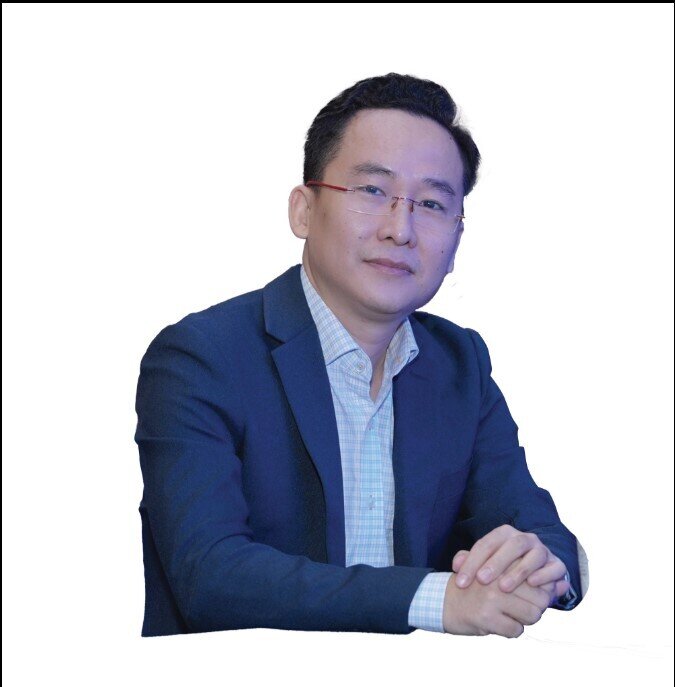 Lãi tiết kiệm có xu hướng tăng dần về cuối năm, nguyên nhân do đâu?