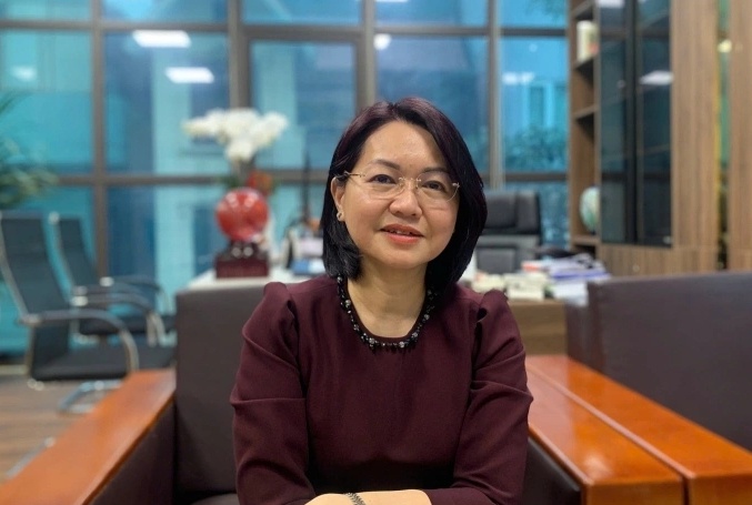 Cựu cục trưởng An toàn thực phẩm bị cáo buộc chủ mưu vụ nhận hối lộ 95 tỷ đồng