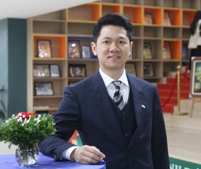 Lãi suất ngắn hạn nhích tăng có đáng lo?