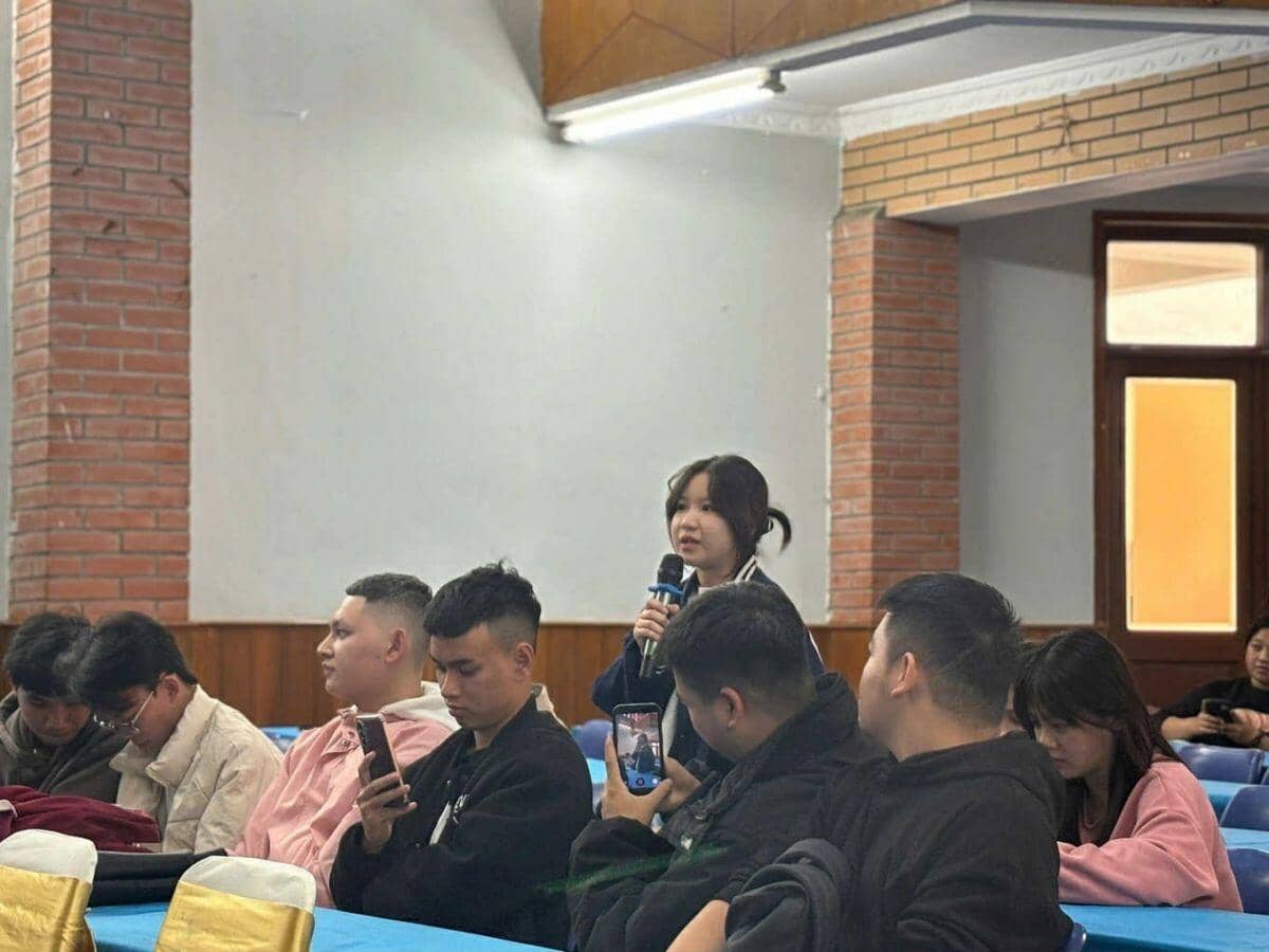 A80 và câu chuyện "minh bạch" nửa vời