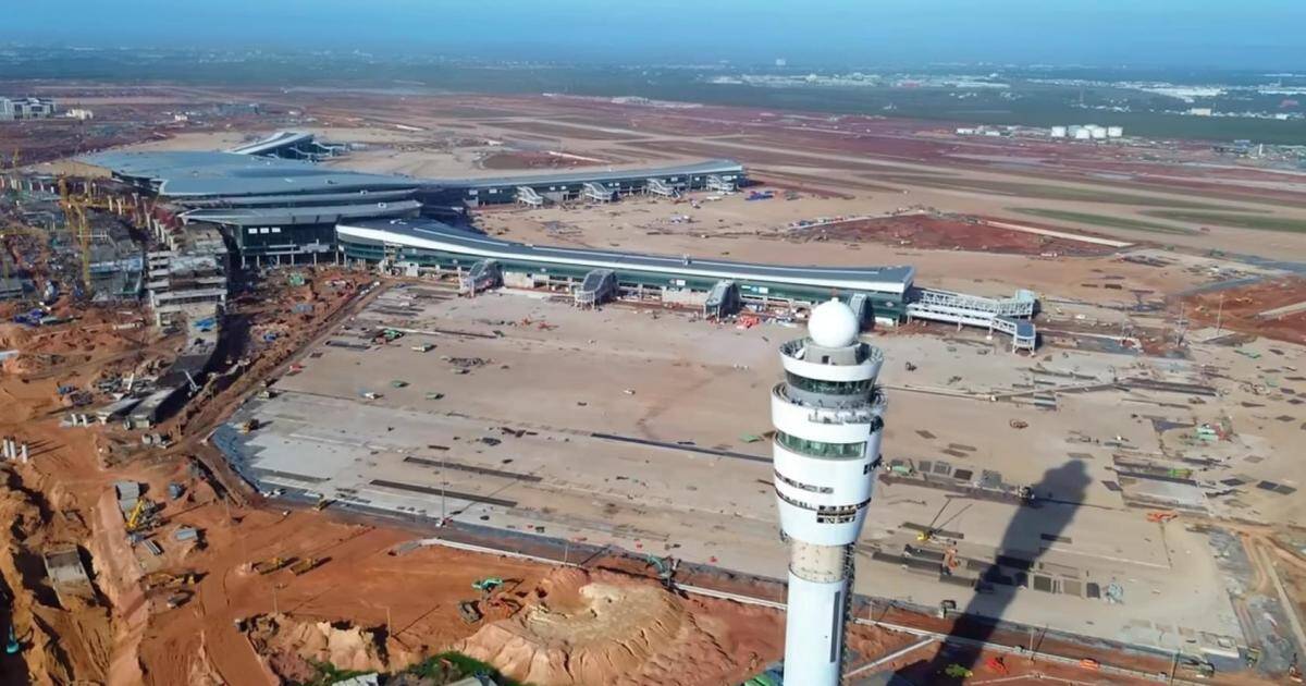 2025 - "ông lớn" công trình sáng đèn, báo cáo rực rỡ