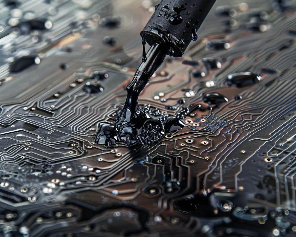 Bạc 2026: Tiếp đà hay hạ nhiệt?