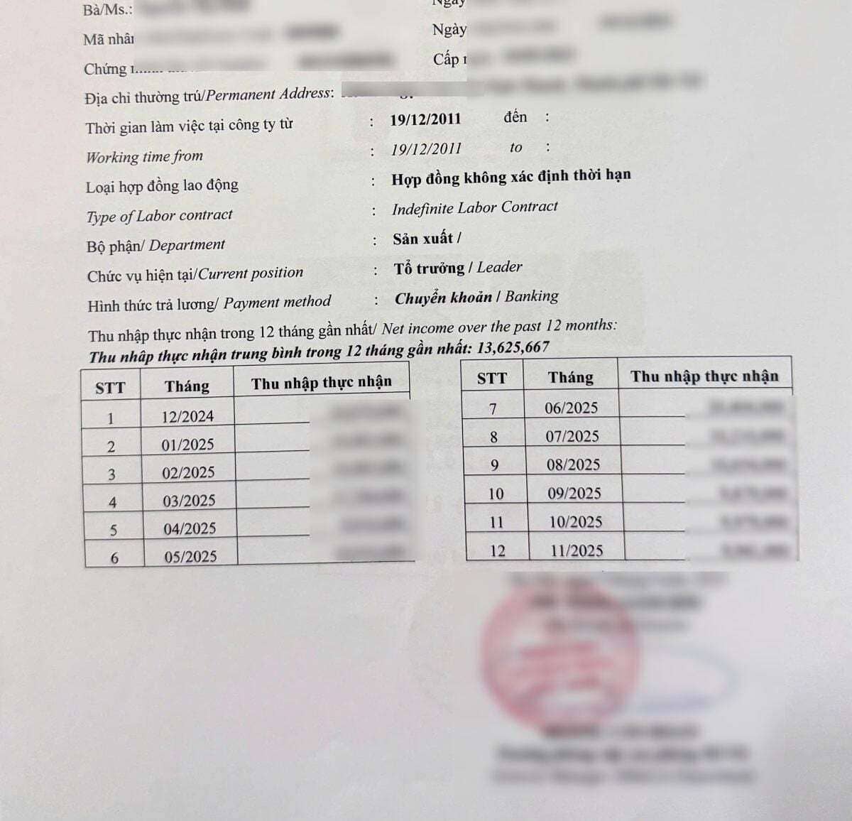 Hồ sơ NOXH Kim Chung bị trả oan, chủ đầu tư chính thức lên tiếng