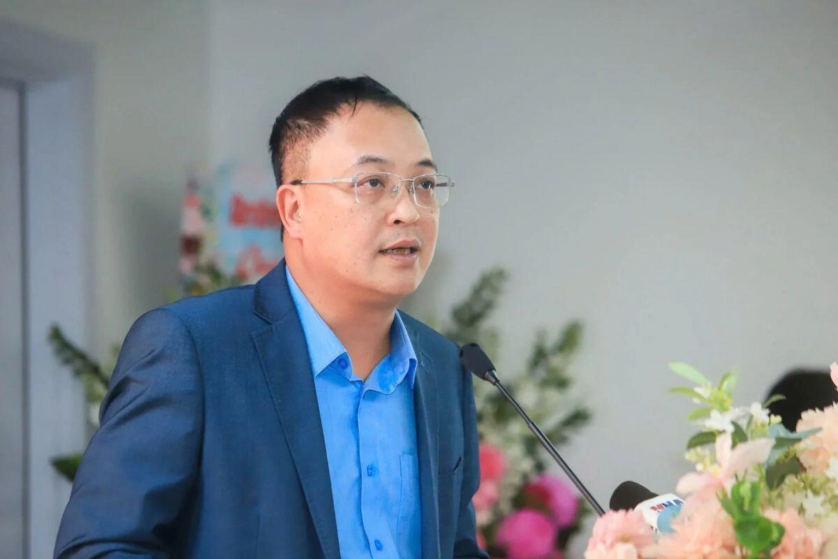 VN-Index và bài toán cơ cấu nhà đầu tư