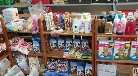 Doanh thu 1 tỷ đồng phải xuất hóa đơn: Chủ shop online đang “chạy hàng, bán shop”?