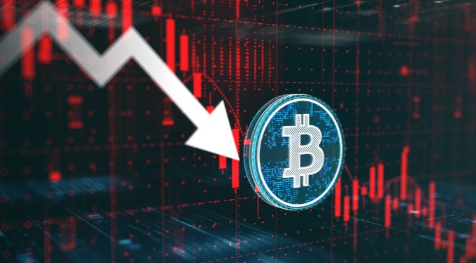 Giá Bitcoin tuột dốc: Liệu mùa đông tiền số có trở lại?