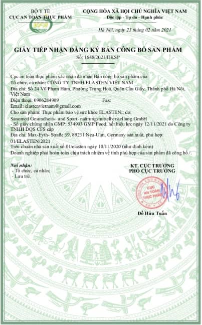 Biến thủ tục thành mỏ tiền: Hành trình nhận hối lộ của cựu Cục trưởng Bộ Y tế