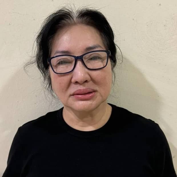 Khu đất vàng Bến Vân Đồn và thương vụ “đổi chủ trong chớp mắt” của mẹ Cường “đô la”