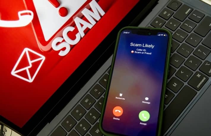 Mất 366 USD chưa đủ đau, người phụ nữ tiếp tục sập bẫy “chống lừa đảo”, bay thêm 293.000 USD