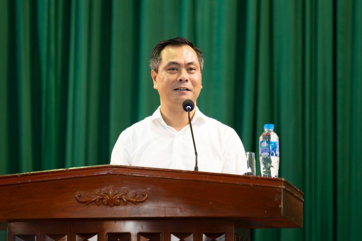 A80 và câu chuyện "minh bạch" nửa vời