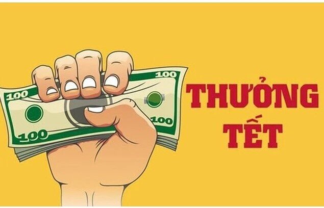 Thưởng Tết Bính Ngọ 2026 khởi sắc, có doanh nghiệp chi tới 600 tỷ đồng