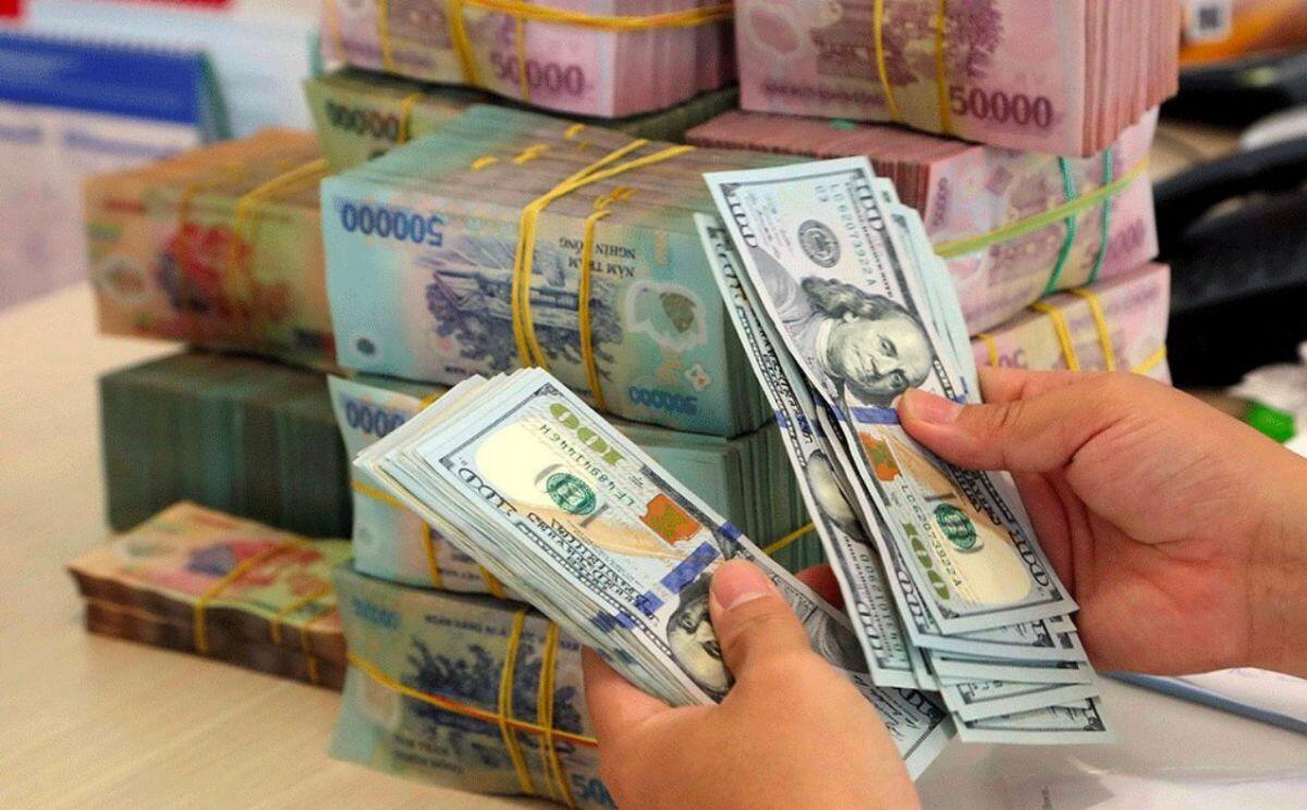 Tin vui từ Fed: Lãi suất vay ở Việt Nam vẫn ổn định, áp lực tỷ giá hạ nhiệt